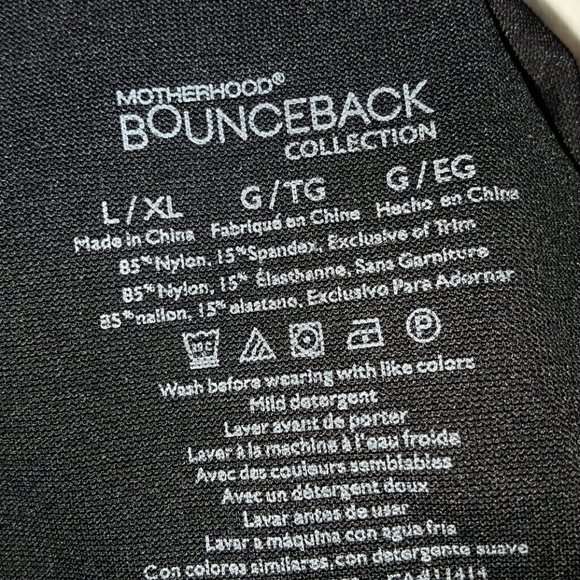 SOLD - Picture 2 of 2